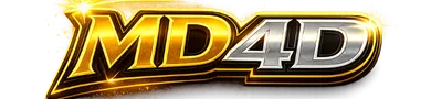 MD4D